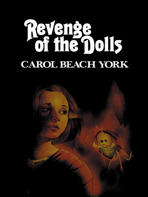Click image to view full cover